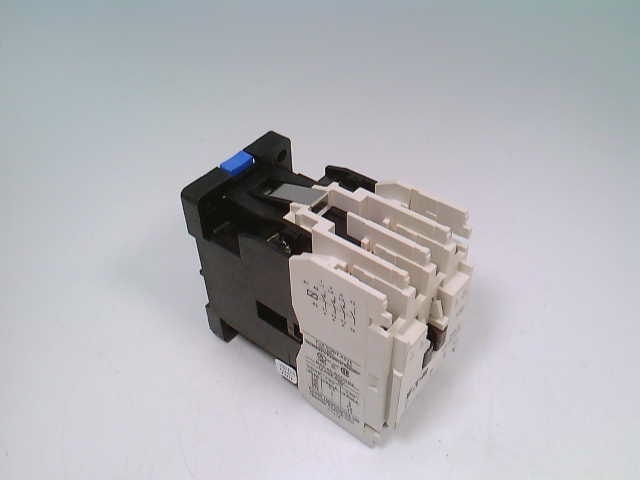 EATON CORPORATION CE15CNS3AB