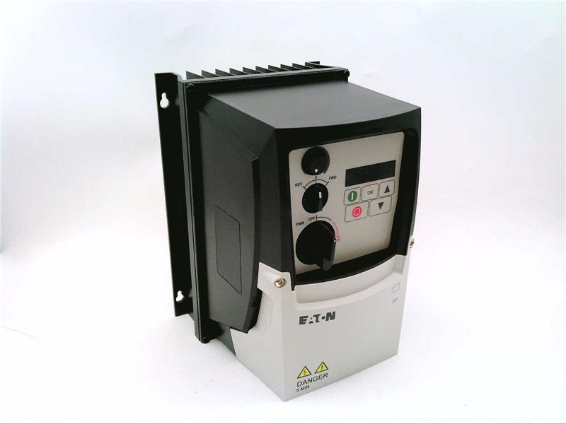 EATON CORPORATION DC1-1D4D3NN-A6SCE1