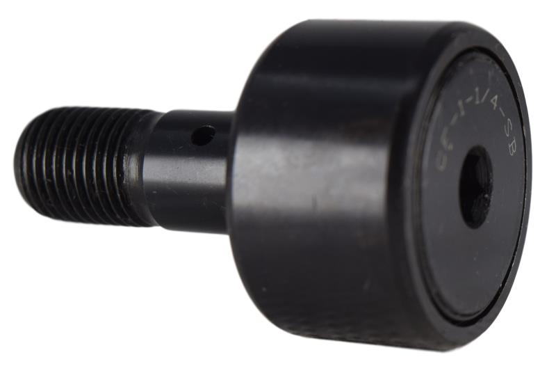 KOBE BEARING CCF-1-1/4-SB