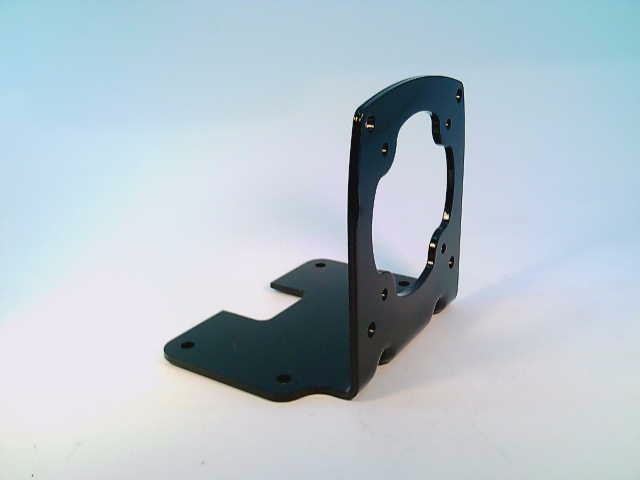 ASEA BROWN BOVERI LB74