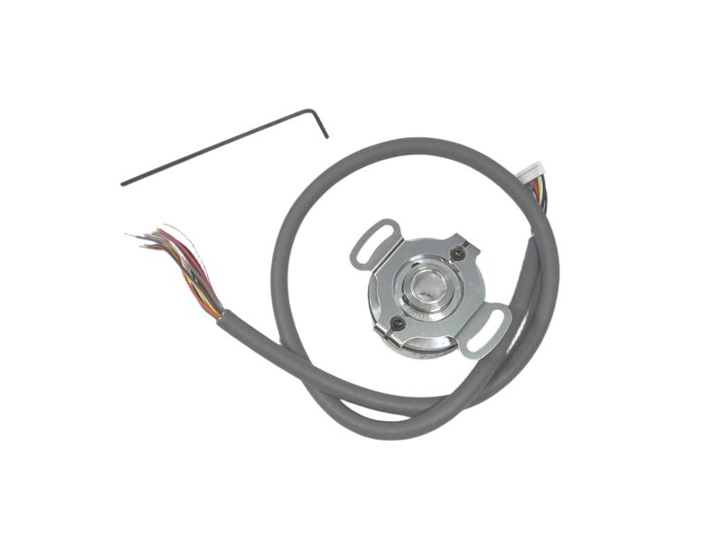 15T-02SF-4096B5RHV-A00 by ENCODER PRODUCTS COMPANY