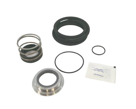 ASEA BROWN BOVERI 9611922471