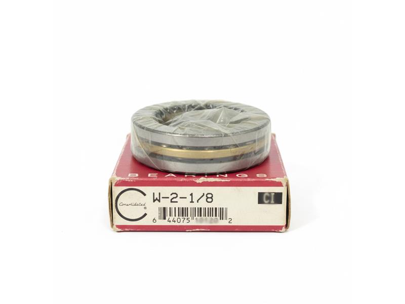 CONSOLIDATED BEARING W2-1/8
