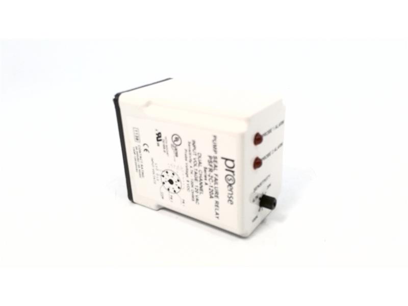 AUTOMATION DIRECT PSFR2C120A