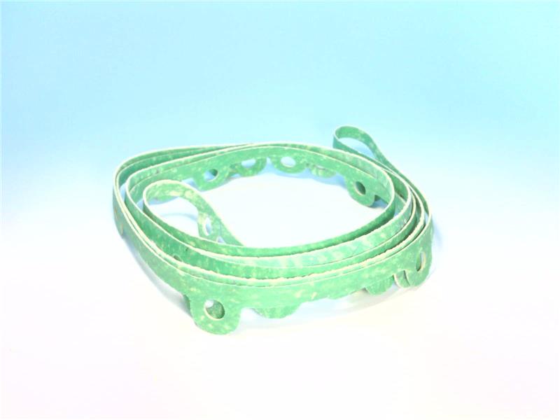 JOHNSON CONTROLS 064-46960-000