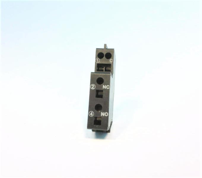 SCHNEIDER ELECTRIC LV426950