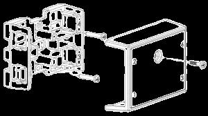 AVAYA M104-SMB-A-246