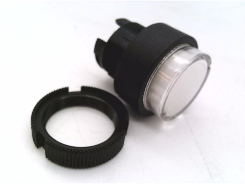 SCHNEIDER ELECTRIC ZA2BW17