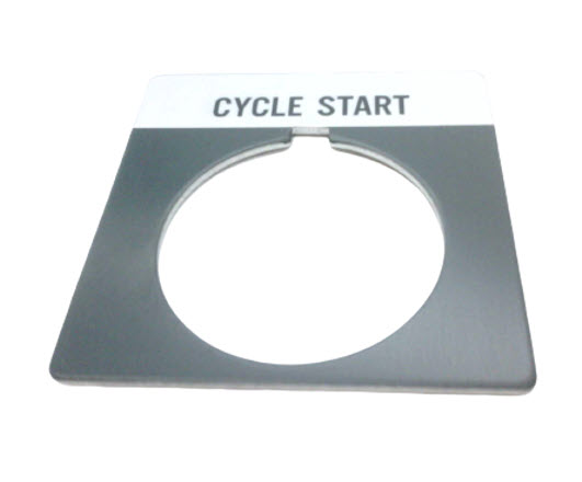 ALLEN BRADLEY 800T-X562