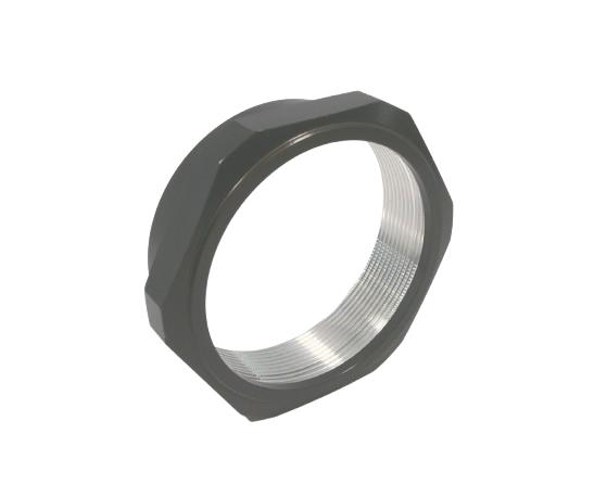 EATON CORPORATION CZP-W-7328-10A