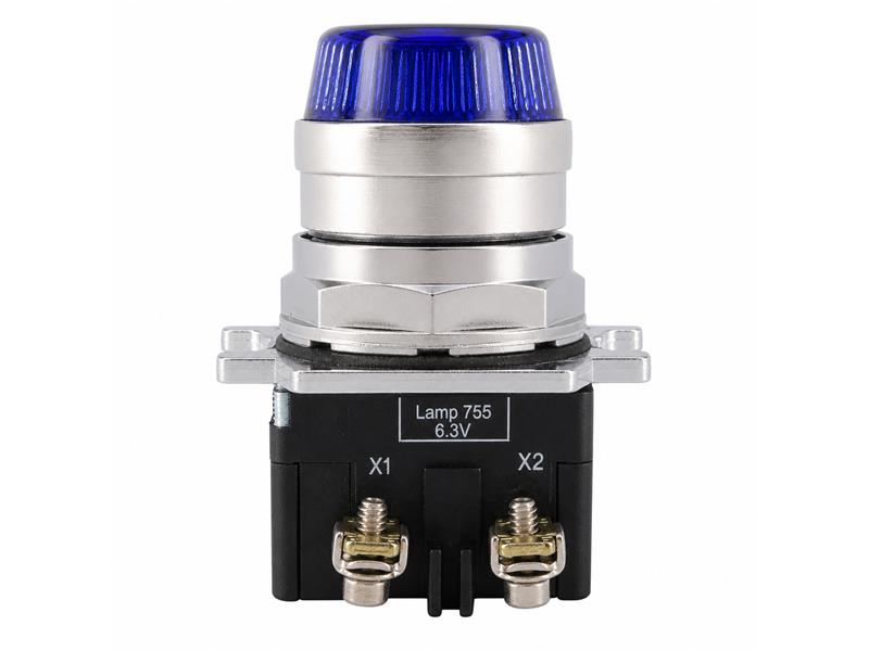 10250T181LLG06 by EATON CORPORATION