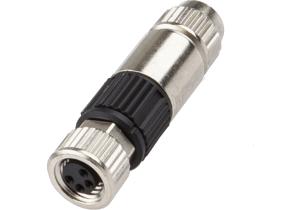 IPF ELECTRONIC VK003S75