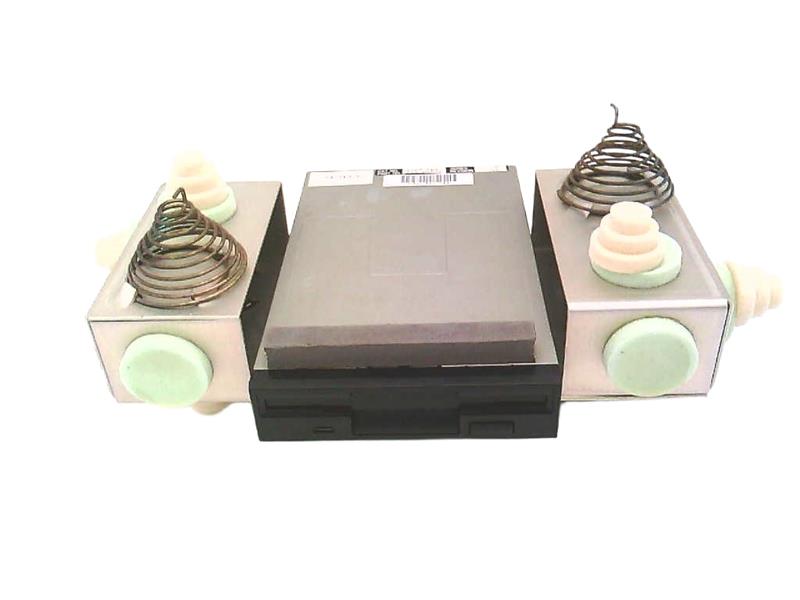 6169-FD1 by ALLEN BRADLEY