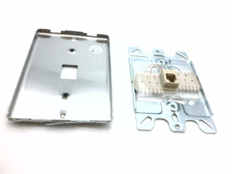 ALLEN TEL PRODUCTS AT630B-4