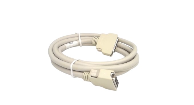 TEKTRONIX CAB-1284CC-2