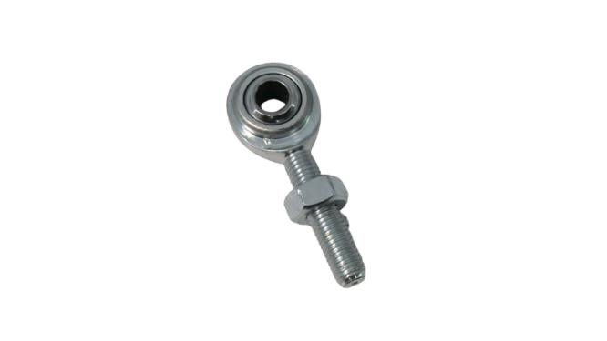 AMETEK PSD0284700