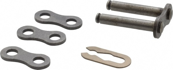 REGAL REXNORD 1297688