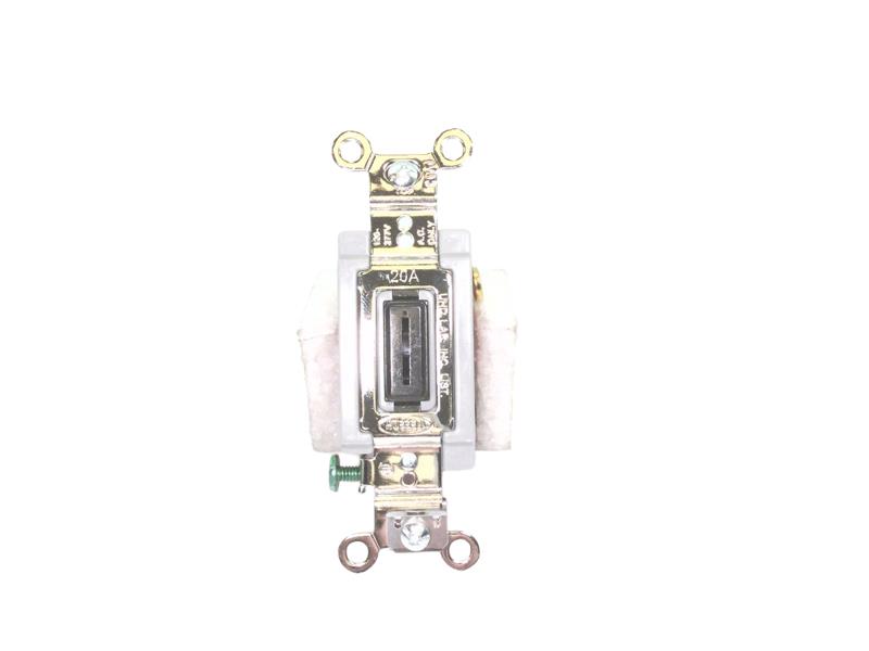 HUBBELL 4903L