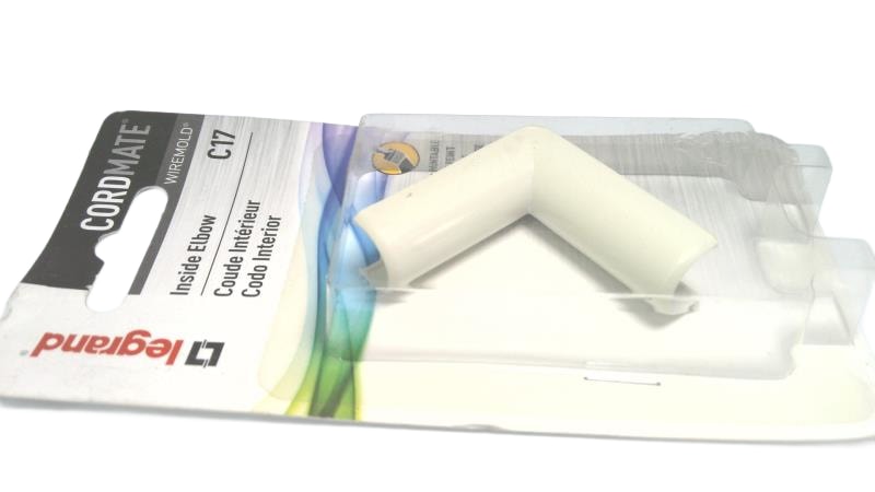 LEGRAND 37806-C7-RB-120913