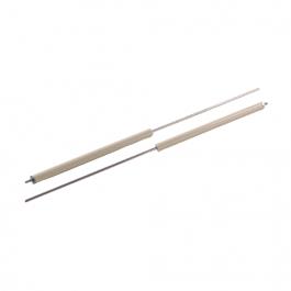 BECKETT E5-477A-1-2PK