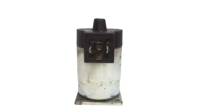 BOSCH 0-831-003-002