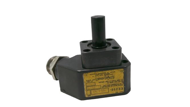 DANAHER CONTROLS EE250-30420