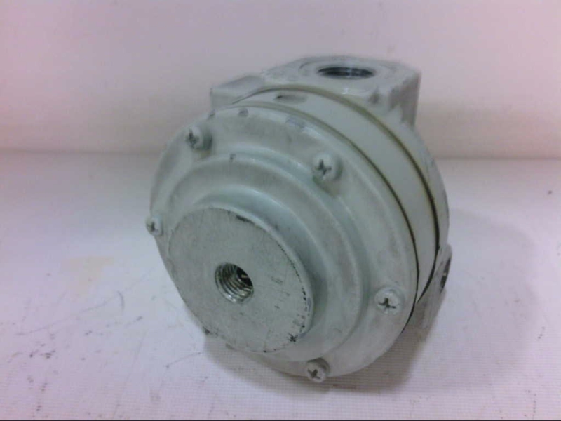 MARSH BELLOFRAM 961-157-000