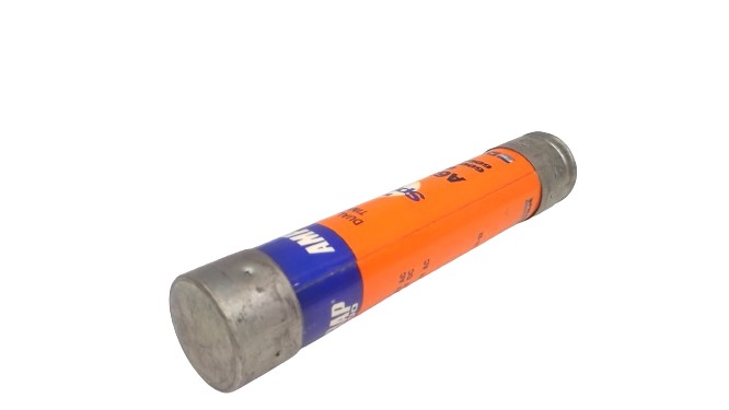 MERSEN A6D60R SMART-SPOT