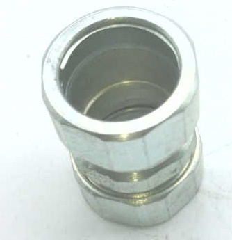 ABB THOMAS & BETTS HK 401