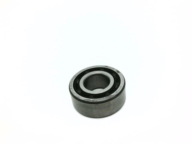 SKF 4307 ATN9