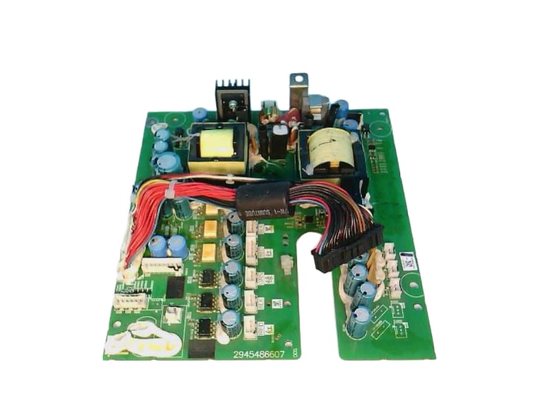 2945486607 by DELTA ELECTRONICS