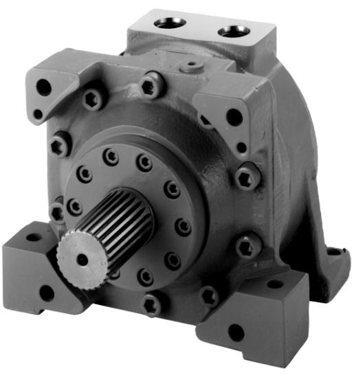 26-53-2012 by MICROMATIC