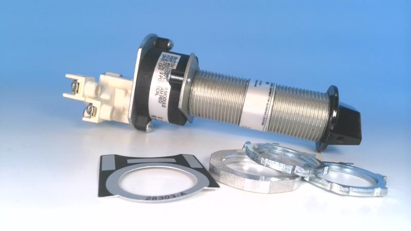 EATON CORPORATION EMP069