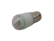 SIEMENS 3SB0A-L1G