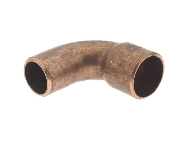 MUELLER INDUSTRIES W02321