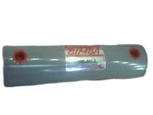 BIMBA DWD-314.5-2