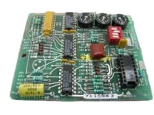 KMN9136 by MAGNETEK