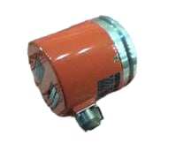 HOHNER AUTOMATION CH90242/6R/4096
