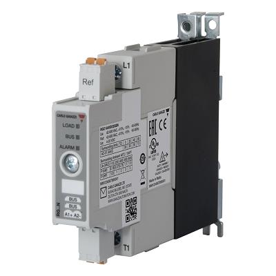 CARLO GAVAZZI RGC1A60D32GEN