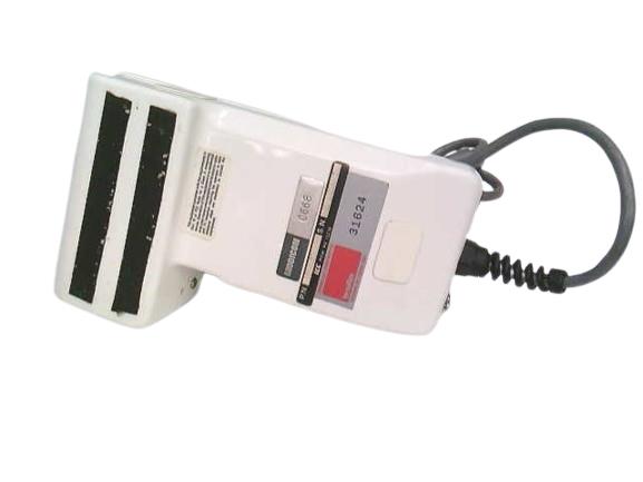 SCHNEIDER ELECTRIC 100-0053