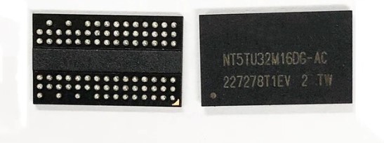NANYA NT5TU32M16DG-AC