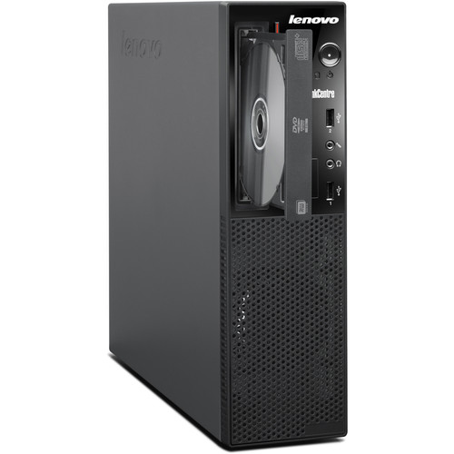 LENOVO 10AU002PUS