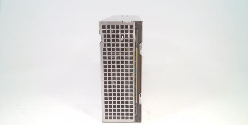 DELL D635EF-00