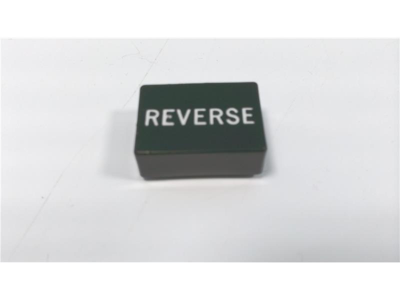 EATON CORPORATION E30KC125