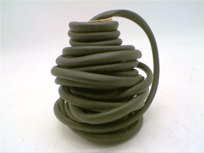 ABB THOMAS & BETTS RET-50