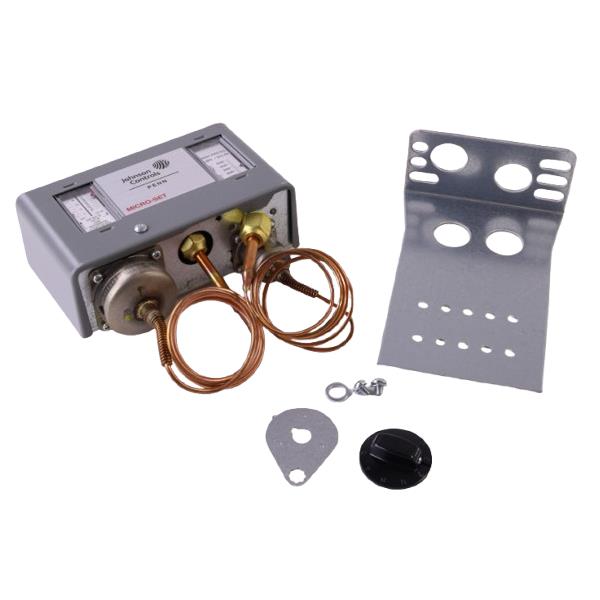 JOHNSON CONTROLS P70LB-6