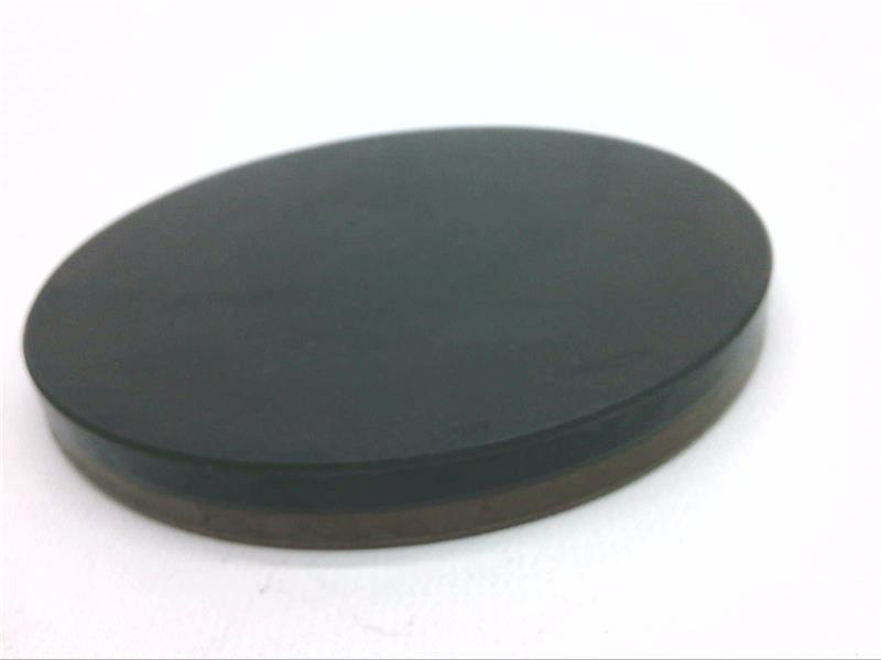 SEW EURODRIVE 0011166X