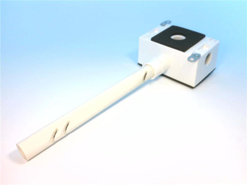 SCHNEIDER ELECTRIC HO2XVSX-T1