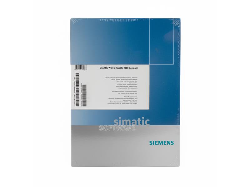 SIEMENS 6AV6611-0AA51-3CA5