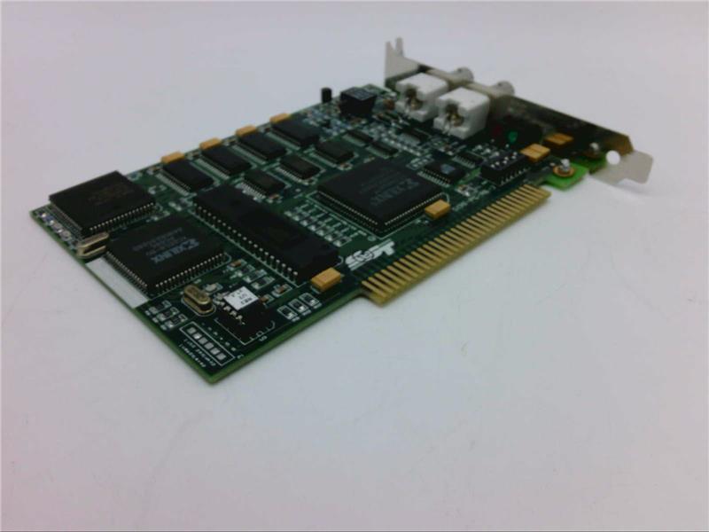 ASEA BROWN BOVERI 57C445